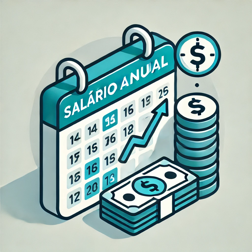 salario anual.webp